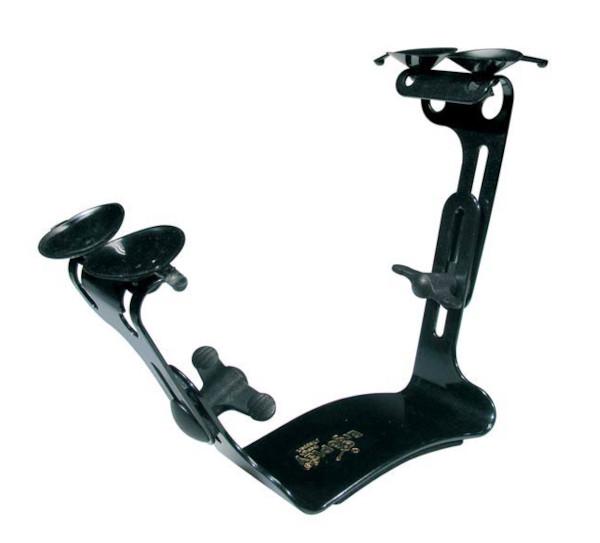 Ergoplay Tröster Gitarrenstütze