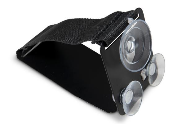 GEWA Tenor Gitarrenstütze