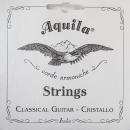 Aquila Cristallo