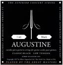 Augustine black
