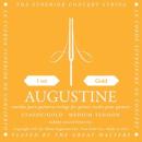 Augustine gold