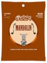 Martin M400 Mandoline - 80/20 Bronze